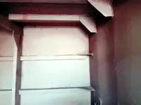 Desantinis tankinis laivas parduodamas