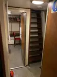 Vilktukas parduodamas