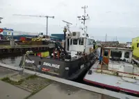 Darbo valtys Parduodama