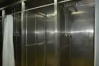 SGD pervežimo laivas parduodamas