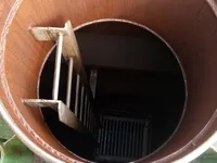 Naftos/chemijos tanklaivis parduodamas