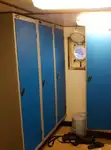 Darbiniai laivai parduodamas