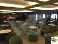 Kruizinis laivas parduodamas