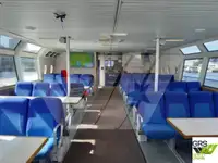 Kelto laivas Parduodama