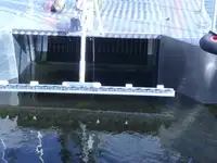 Nardymo palaikymas Parduodama