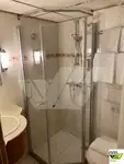 Kruizinis laivas parduodamas