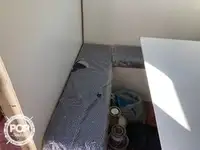 Tiekimo laivas Parduodama
