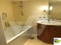 Kruizinis laivas parduodamas
