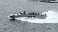 Kariniai laivai parduodamas