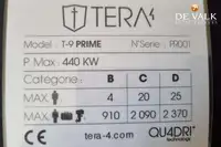 Keltas parduodamas