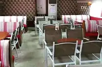 Kruizinis laivas parduodamas