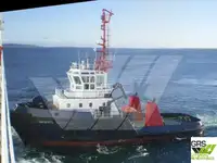 Vilktukas parduodamas