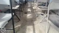 Kruizinis laivas parduodamas