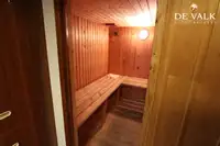 Ledlaužis parduodamas