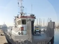 Vilktukas parduodamas