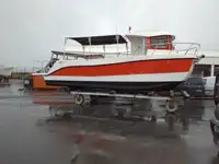 Nardymo palaikymas Parduodama