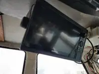 Gelbėjimo valtis parduodamas