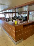 Keltas parduodamas