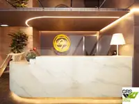 Ro-Ro ship Parduodama