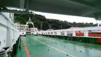 Ro-Ro laivas parduodamas