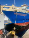 Keltas parduodamas