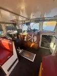 Vilktukas parduodamas
