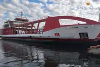 Keltas parduodamas