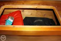 Žuvies perdirbimo laivas parduodamas