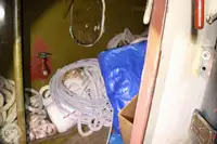 Keltas parduodamas