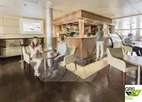 Ro-Ro ship Parduodama