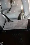 Žuvies perdirbimo laivas parduodamas