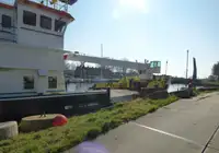 Birių krovinių laivas Parduodama