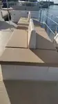 Kruizinis laivas parduodamas