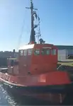 Vilktukas parduodamas