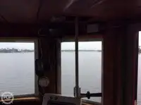 Vilktukas parduodamas