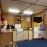 Darbiniai laivai parduodamas