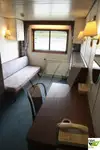Kruizinis laivas parduodamas