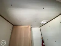 Kruizinis laivas parduodamas