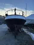 Vilktukas parduodamas