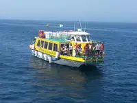Keltas parduodamas