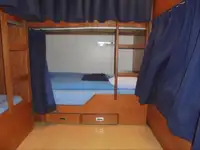 Šaldytuvas parduodamas