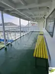 Desantinis tankinis laivas parduodamas