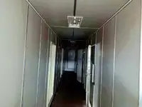 Tiekimo laivas parduodamas