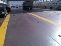 Kelto laivas Parduodama