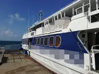 Keltas parduodamas