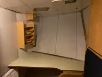 Vilktukas parduodamas