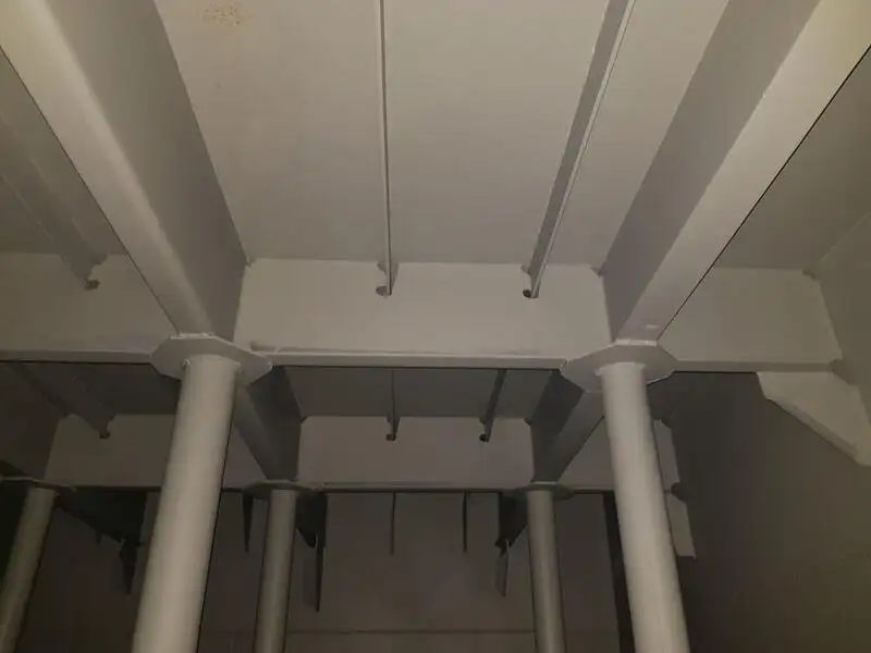 Barža parduodamas
