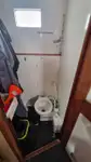 Loto laivas parduodamas