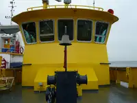 Vilktukas parduodamas