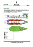 Platformos tiekimo laivas (PSV) parduodamas